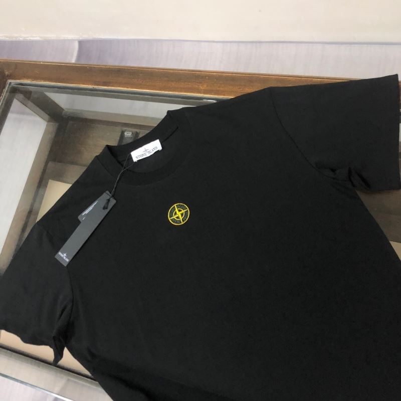 Stone Island T-Shirts